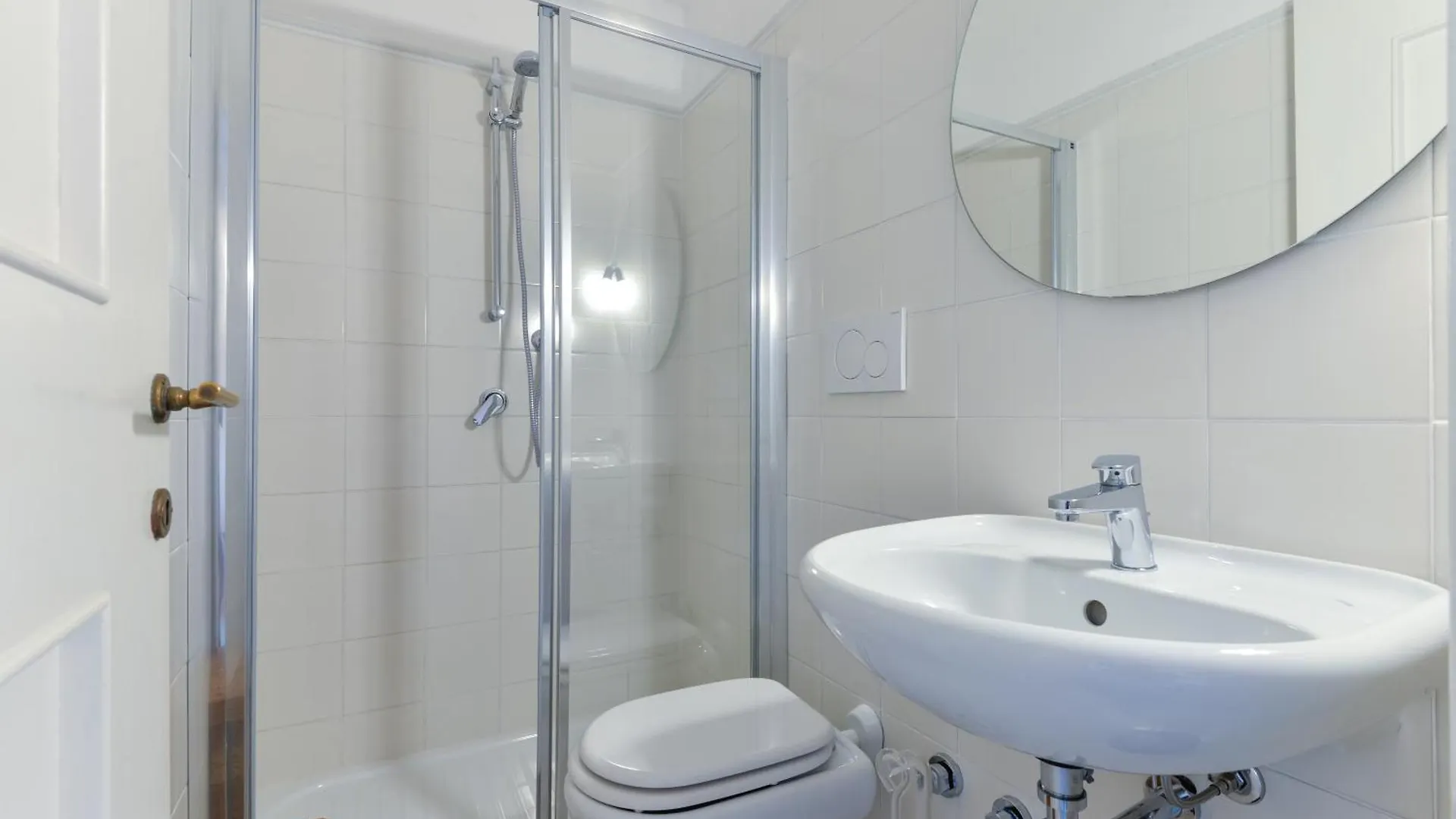 Appartamento Bellavista Marina di Campo Ιταλία
